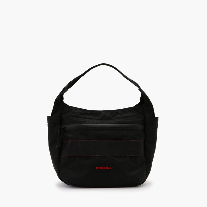 CART TOTE SP